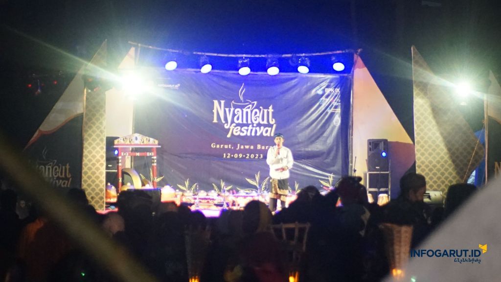 Festival Nyaneut 2023.jpg
